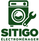 Logo Sitigo Électroménager